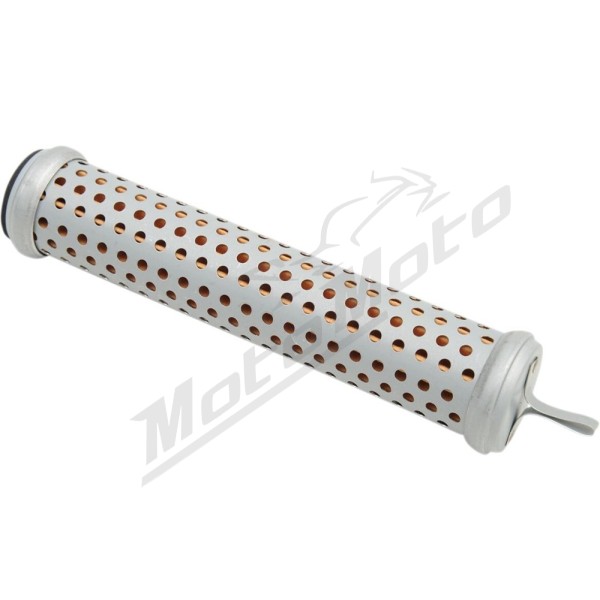 EMGO Oil Filter Triumph Huricane / Trident 750 68-77