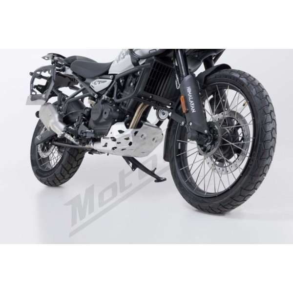 SW-MOTECH Variklio apsauga Royal Enfield Himalayan 400-450 23-25