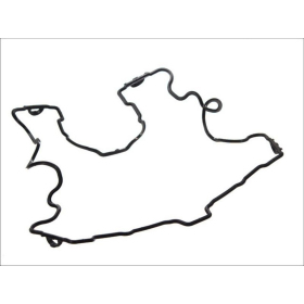 ATHENA Valve Cover Gasket Honda CB 750-1100 78-85