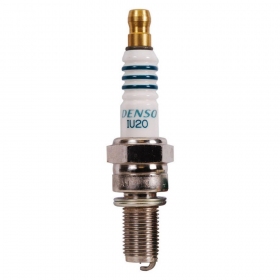 Spark plug DENSO IU20 IRIDIUM