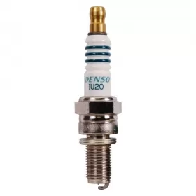 Spark plug DENSO IU20 IRIDIUM