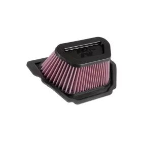 K&N oro filtras Yamaha YZF-R1 20-23