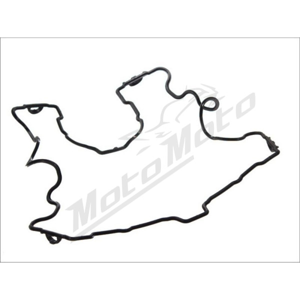 ATHENA Valve Cover Gasket Honda CB 750-1100 78-85