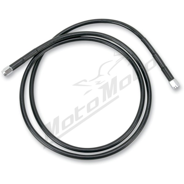 DRAG SPECIALTIES Universal Brake Line 112 cm