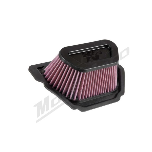 K&N Airfilter Yamaha YZF-R1 20-23