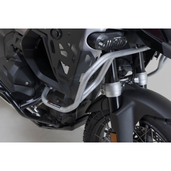 SW-MOTECH Crash Bar BMW R 1300 GS 2025