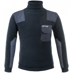 Acerbis Ottano 2.0 Sweatshirt