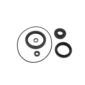 EPI Differential Seal Kit Front Kawasaki KVF 750 16-20