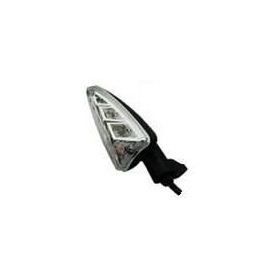 K&S TECHNOLOGIES Turn Signals for BMW