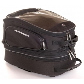 Bagster Travel EVO Tankbag 27L