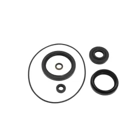 EPI Differential Seal Kit Front Kawasaki KVF 750 16-20