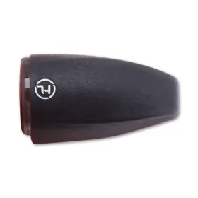 HIGHSIDER Proton Three LED Indicators