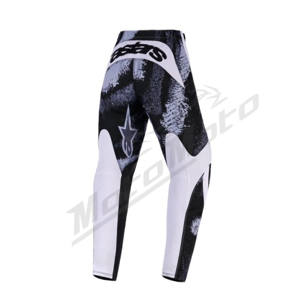 ALPINESTARS Youth Fluid Lahnd Pants