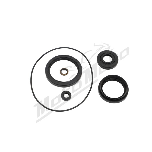 EPI Differential Seal Kit Front Kawasaki KVF 750 16-20