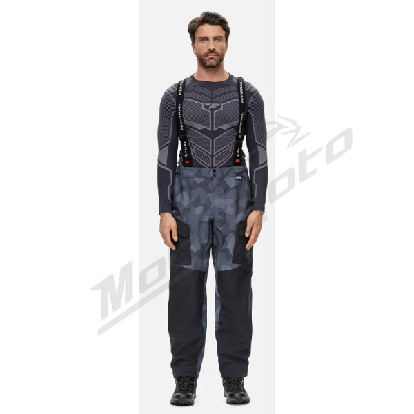 FINNTRAIL THOR SUIT