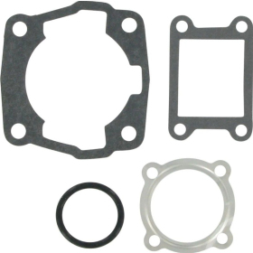 MOOSE OFFROAD Top End Gasket Kit KTM SX 50 02-07