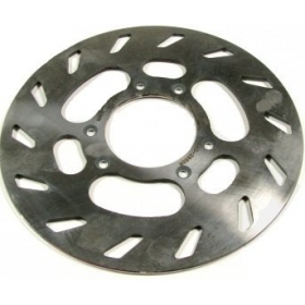 Front brake disc NG BETA RK6 / RR Ø 240x72x3,5