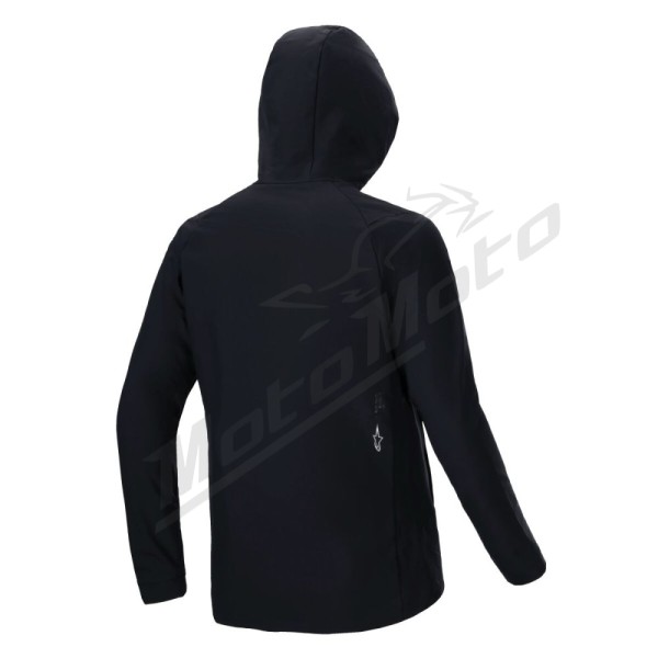 ALPINESTARS BICYCLE A-Dura Thermal Jacket