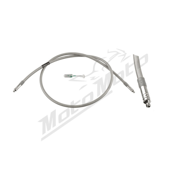 TRW Brake Hose 99cm