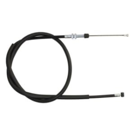 4RIDE Cluch Cable Yamaha YZF-R1 1000cc 98-99