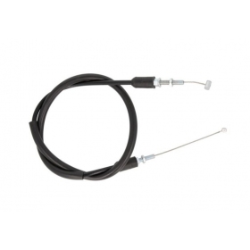 Accelerator cable (OPENING) HONDA XL 125V(VARADERO) 2001-2010