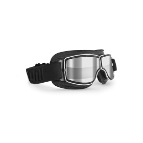 Bertoni klasikiniai akiniai AF188A Antifog