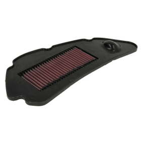 K&N Oro filtras Honda NSS / SH 125-150 13-22