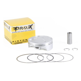 PROX Forged Piston Kit Ø95,96mm Honda CRF 450cc 09-12