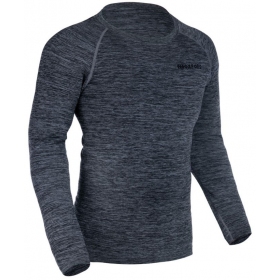 THERMAL SHIRT OXFORD BASE LAYER