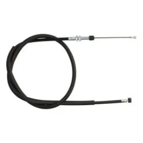 4RIDE Cluch Cable Yamaha YZF-R1 1000cc 98-99