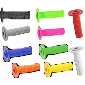 PRO GRIP 794 Single Density MX Grips