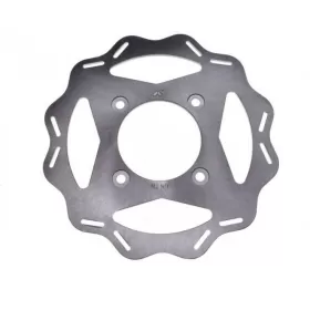 Brake disc  KINGWAY CHOPPER 150 Ø 220x76