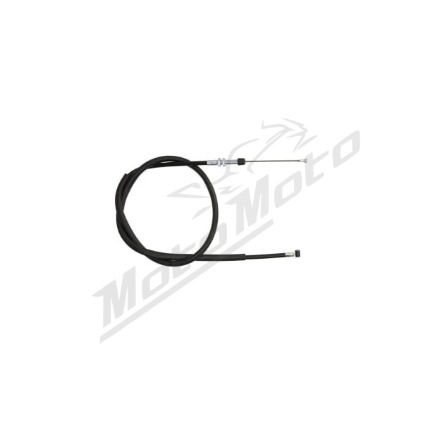 4RIDE Cluch Cable Yamaha YZF-R1 1000cc 98-99