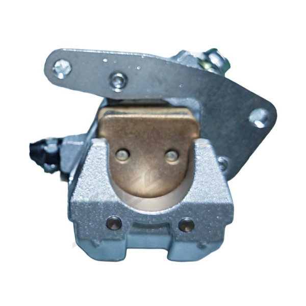 Promx Front Left Brake Caliper Honda / Suzuki / Yamaha 125-500cc 88-22