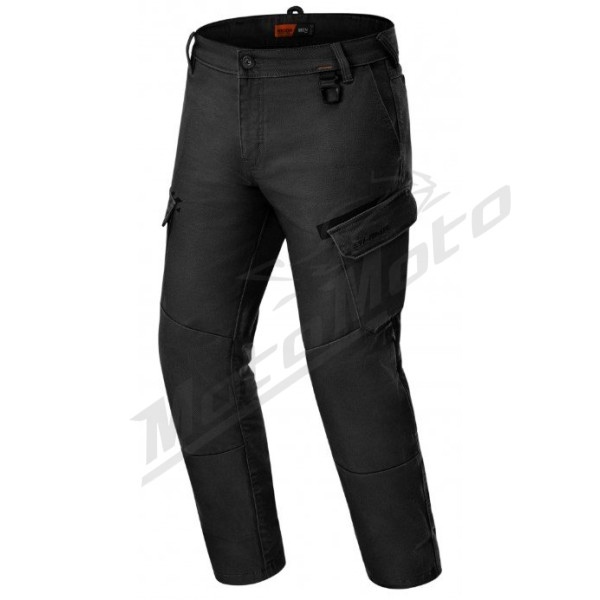 Shima RECON Men Pants
