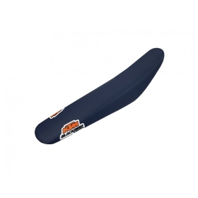 BLACKBIRD Moon Seat Cover KTM SX / EXC 125-500cc 19-23