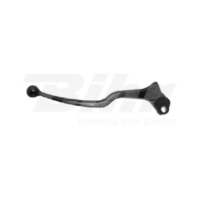 V PARTS OEM Type Left Lever Hyosung Karion / GT / RX / SD / SF 50-650cc 02-12