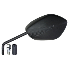 VICMA OEM veidrodėlis Suzuki GSX-S 125 18-24