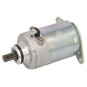 Athena Starter Kymco Agility / Herosim / Like / Movie / People / Super 8 / Yager 125-200 95-04