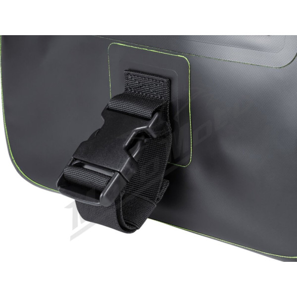 CIRO DRYFORCE® Quick Release Waterproof Cooler
