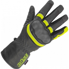 Büse ST Match leather gloves