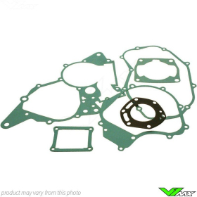Engine Gasket set KAWASAKI KX 85cc 14-25