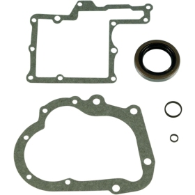 JAMES GASKET Transmission Gasket/Seal Kit Harley Davidson G / GE 750cc 1941-1972