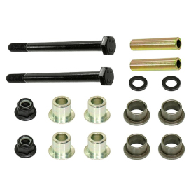 Sno-X Ski leg repair kit Ski-Doo REV / XP 2003