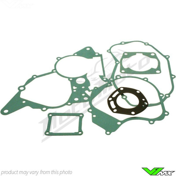 Engine Gasket set KAWASAKI KX 85cc 14-25