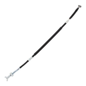 ALL BALLS Rankinio stabdžio trosas Honda TRX 250 1997-2018