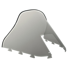 Kimpex Windshield Polaris 250-800 Star / Indy / SKS / XC / XLT 88-97