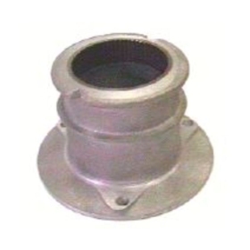 Sno-X Starter pulley 1-cyl Moto-Ski / Ski Doo 247-335 63-80