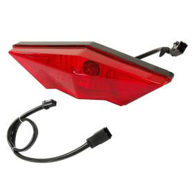 Spi tail lamp Lynx / Ski-Doo 550-1200 08-14