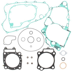 Winderosa (vertex) gasket set Honda CRF 450 R 02–06